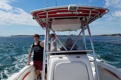 Florida Fishing 1