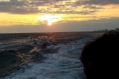 toohot2handlecharters 1