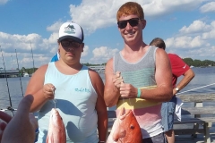 toohot2handlecharters 2