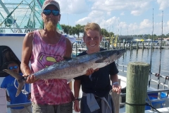 toohot2handlecharters 3