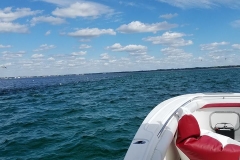 Florida Fishing 3